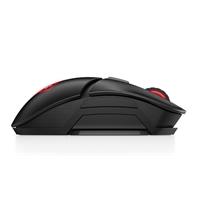 Bezdrátová myš HP OMEN Photon