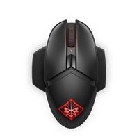Bezdrátová myš HP OMEN Photon
