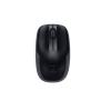 Bezdrátový set Logitech Wireless Desktop MK220