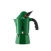 Bialetti Break Alpina 3TZ