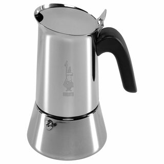 Bialetti Venus konvička na 6 šálků 235 ml