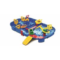 BIG AquaPlay LockBox