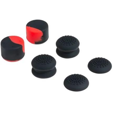 Bigben Thumb Grips (PS4 a PS5)