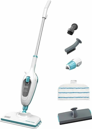 Black&Decker BDFSMH13E5