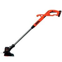 Black&Decker ST1823