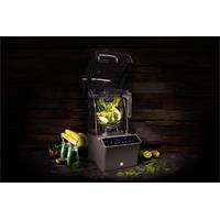 Blender G21 Experience Graphite Black