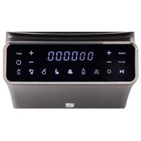 Blender G21 Ultimate Graphite Black