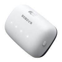 BOBOVR B100 Náhradní baterie pro S3 PR