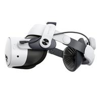 BOBOVR M3 Pro Head Strap pro Oculus Quest 