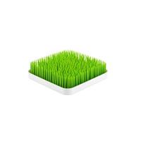 Boon - GRASS - Odkapávač trávník malý - zelená