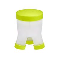 Boon - TRIPOD - Zásobník na sušené mléko