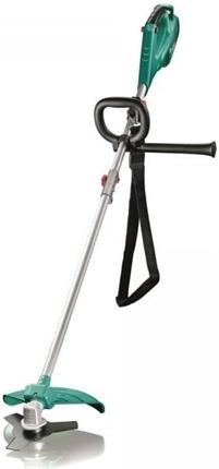 Bosch AFS 23-37 Elektrický křovinořez