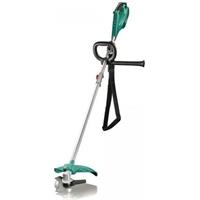 Bosch AFS 23-37 Elektrický křovinořez