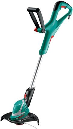 Bosch ART 30 Elektrická strunová sekačka