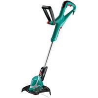 Bosch ART 30 Elektrická strunová sekačka