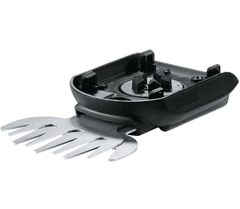 Bosch Čepel nůžek na trávu 10 cm Příslušenství - akumulátorové nůžky na trávu a keře