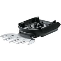 Bosch Čepel nůžek na trávu 10 cm Příslušenství - akumulátorové nůžky na trávu a keře