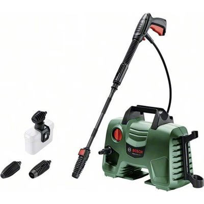 Bosch EasyAquatak 110