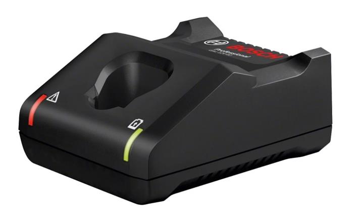 Bosch GAL 12V-40 Professional Nabíječka