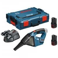 Bosch GAS 12V - ROZBALENO