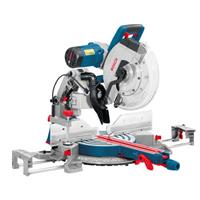 Bosch GCM 12 GDL Professional