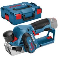Bosch GHO 12V-20 Professional