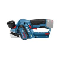 Bosch GHO 12V-20
