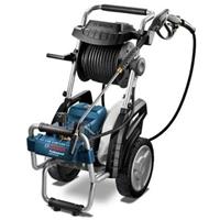 Bosch GHP 8-15 XD