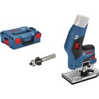 Bosch GKF 12V-8 + box