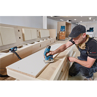 Bosch GKF 12V-8