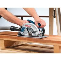 Bosch GKS 190