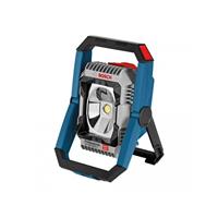 Bosch GLI 18V-2200 C Professional modrá