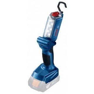 Bosch GLI 18V-300 Professional modrá