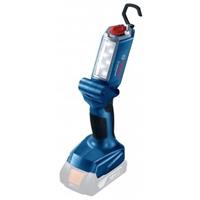 Bosch GLI 18V-300 Professional modrá
