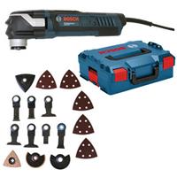 Bosch GOP 40-30 Professional + box