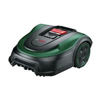 Bosch Indego S+ 500