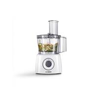 Bosch MCM3200W bílá