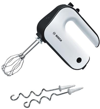 Bosch MFQ 4020
