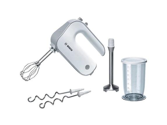 Bosch MFQ 4070