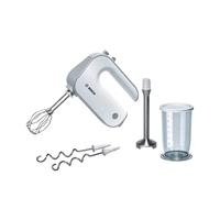 Bosch MFQ 4070