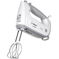 Bosch MFQ36440 Bílá