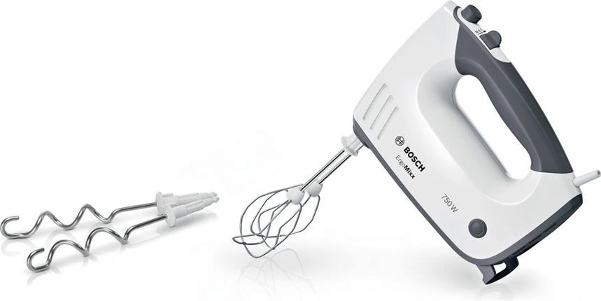 Bosch MFQ37470
