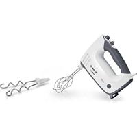Bosch MFQ37470