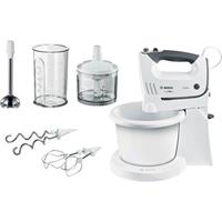 Bosch MFQ37490