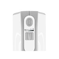 Bosch MFQ4030