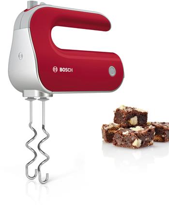 Bosch MFQ40303