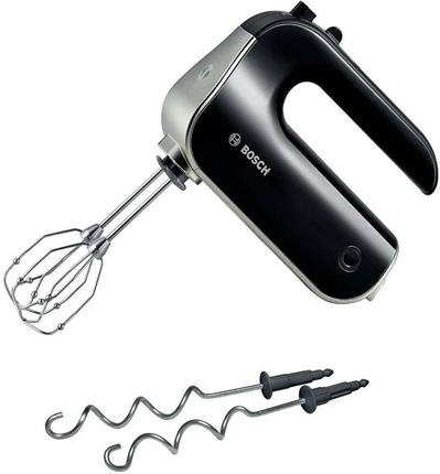 Bosch MFQ473