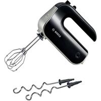 Bosch MFQ473