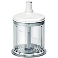 Bosch MFZ4050