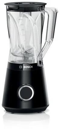 Bosch MMB6141B černá